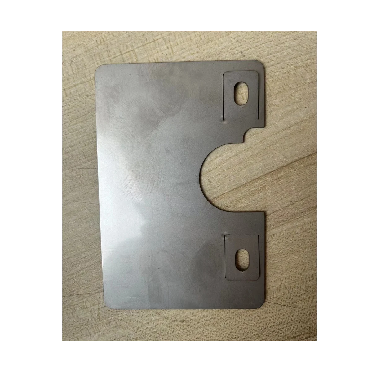 Защита от грабителей ограничитель двери водителя Для Ducato X250 X290 Jumper Boxer Fuse