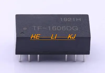 

Бесплатная доставка, новинка