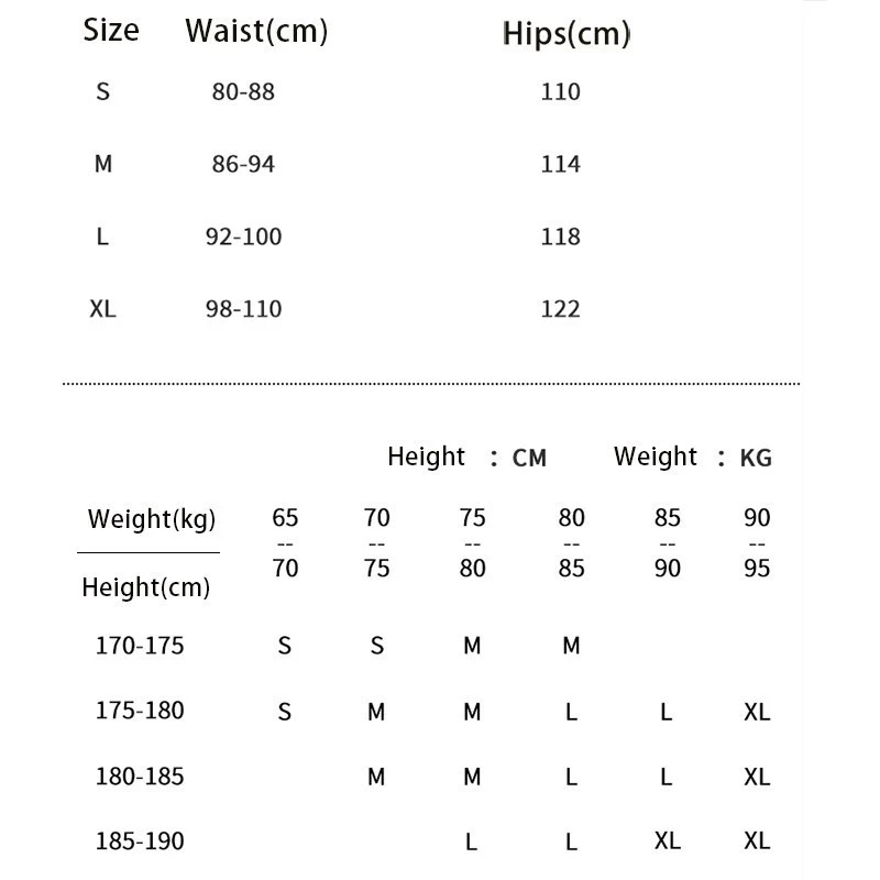 4Pcs/Lot Men'S Underwear Boxer Shorts Cotton Plus Size Loose Breathable Mid-Waist Solid Sexy Middle-Aged Men Boxershorts 5XL