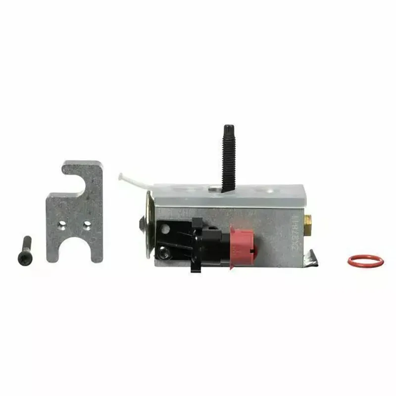 Новый оригинальный расширительный клапан 05019218AE для Chrysler Dodge Caravan 3 0/3.3L