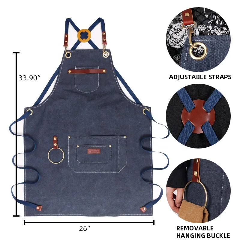 

Кухонный фартук AiJiasenyue