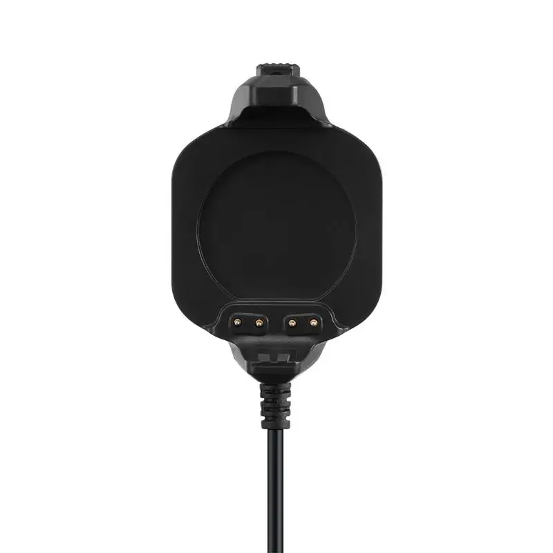 USB-зарядная док-станция зарядное устройство источник питания передача данных 1 м