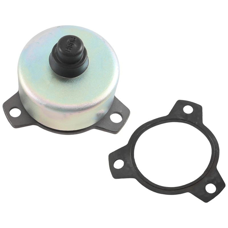 Воздушный сапун экскаватора для EC380 EC480 EC360 EC460 Гидравлический выпускной клапан