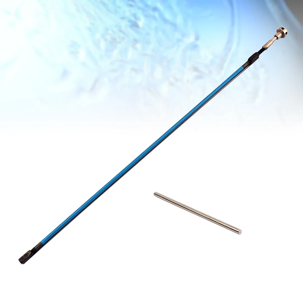 

Bass Truss Rod Tool Guitar Neck Adjustment Truss Rod Nut Guitar Adjustment Truss Rod Bass Guitar Truss Rod