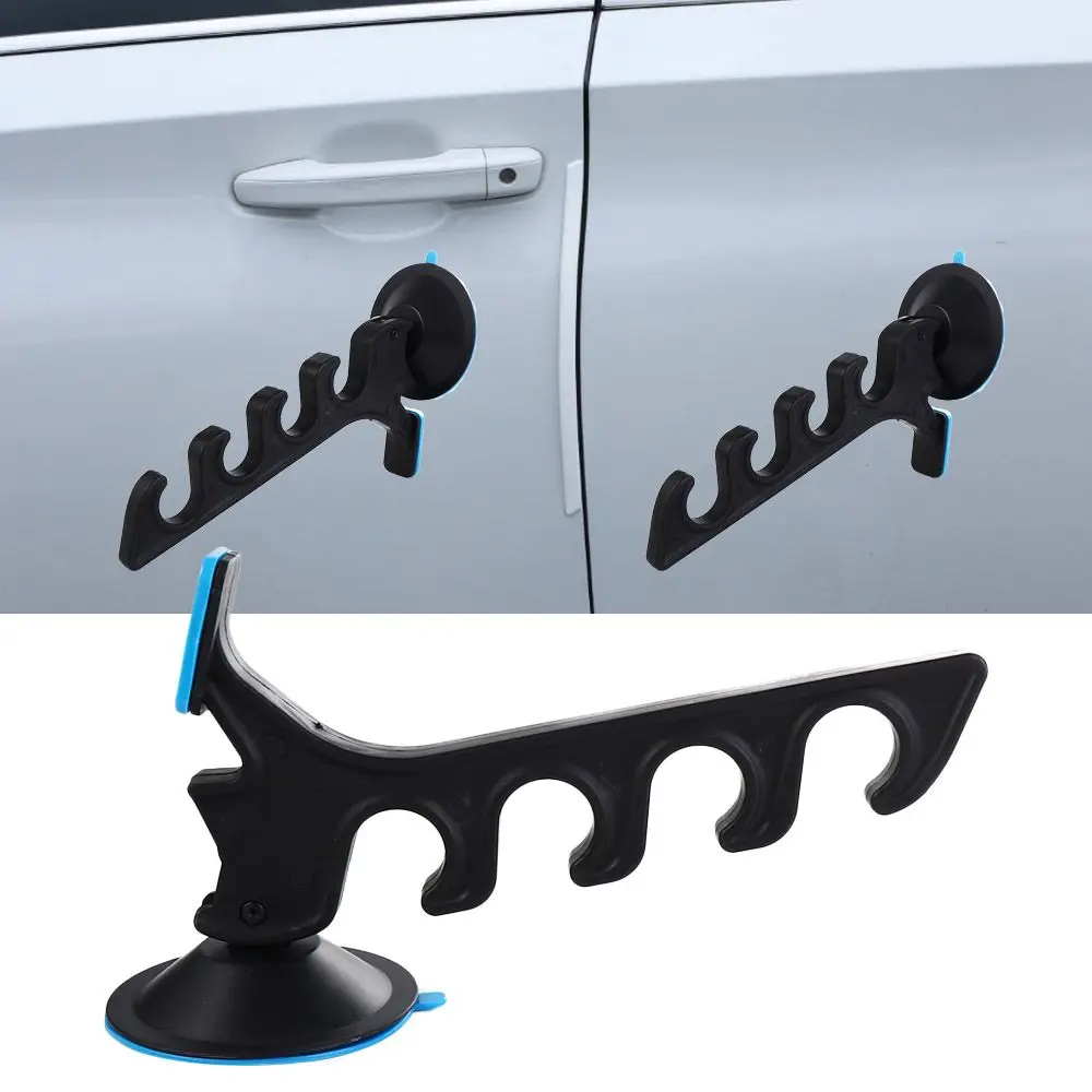 

Rod Carrier For Car With Suction Cup Fishing Rod Holder Car Fishing Rod Holder Fishing Pole Rack Fishing Rod Racks