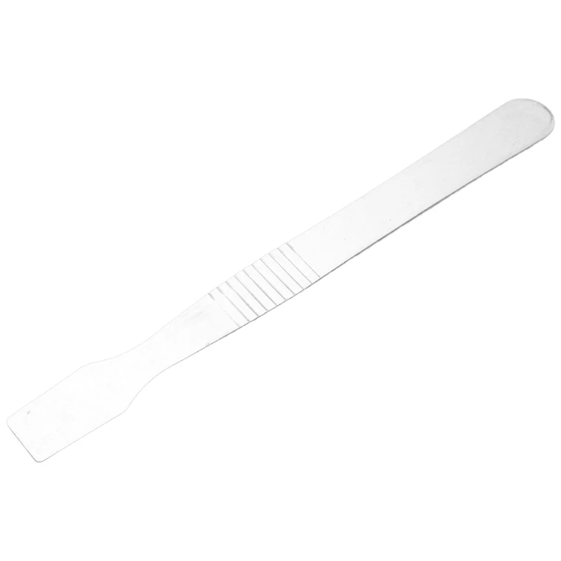 Трафарет для Antminer S9 S11 S15 S17 S19 серии чип гашиша ASIC BM1387 BM1397 Оловянная станция