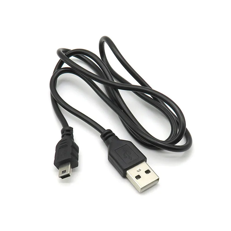 Технический EV3 45500 45544 45560 инфракрасный цветной сенсорный гироскоп ультразвуковой