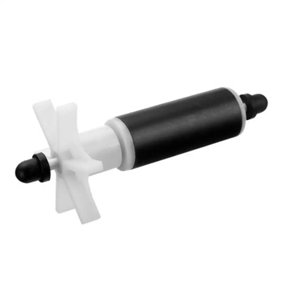 

Ceramic Core Rotor Pump Water Outdoor Spas Break-Proof Home Hot Impeller Kit More Pump Rotor Submersible Code Tub