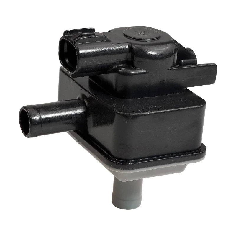 Сменный соленоид вакуумного переключателя продувки канистры 1362007350 9091012283