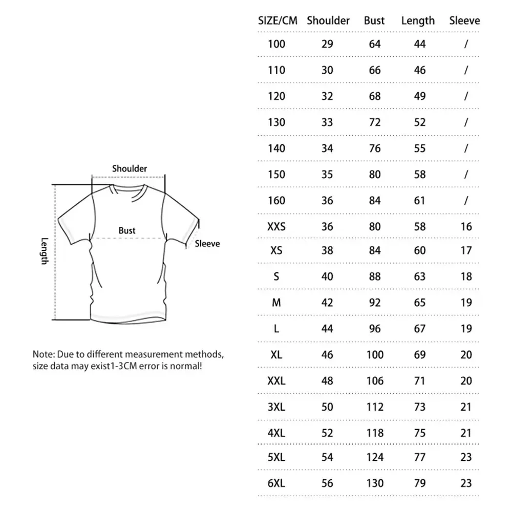 Футболка для футбольного бадминтона с 3D-принтом мужская и женская летняя