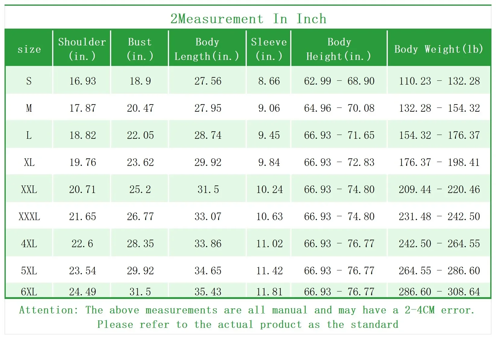 Мужская футболка с коротким рукавом круглым вырезом и принтом