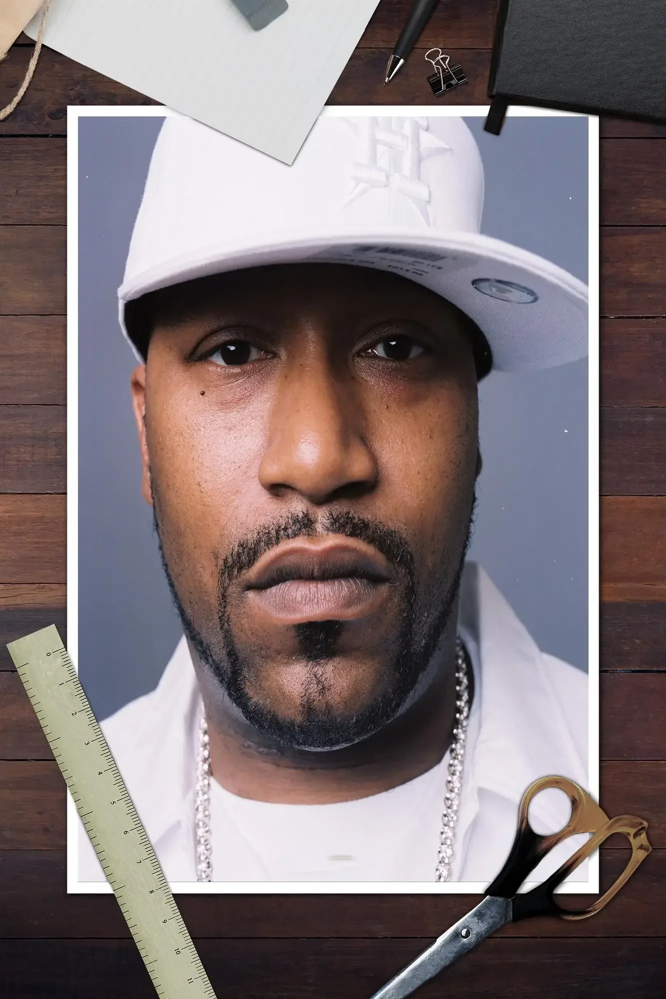 Ugk плакат принты настенная живопись холст для современной семьи гостиная