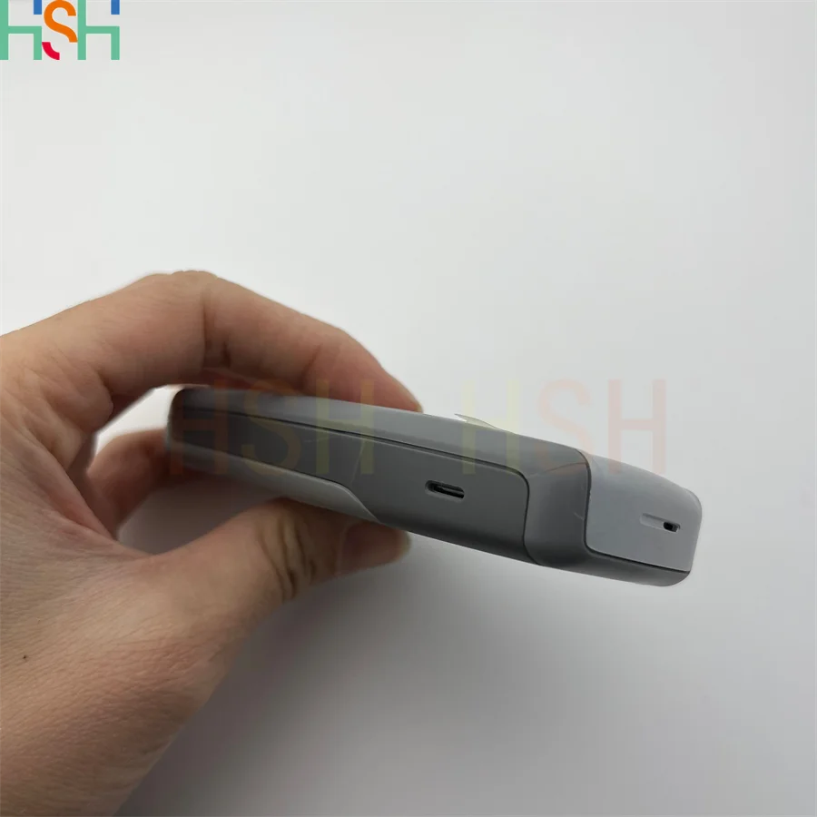 Чехол с полным покрытием для Nokia 1600 и клавиатурой на английском языке