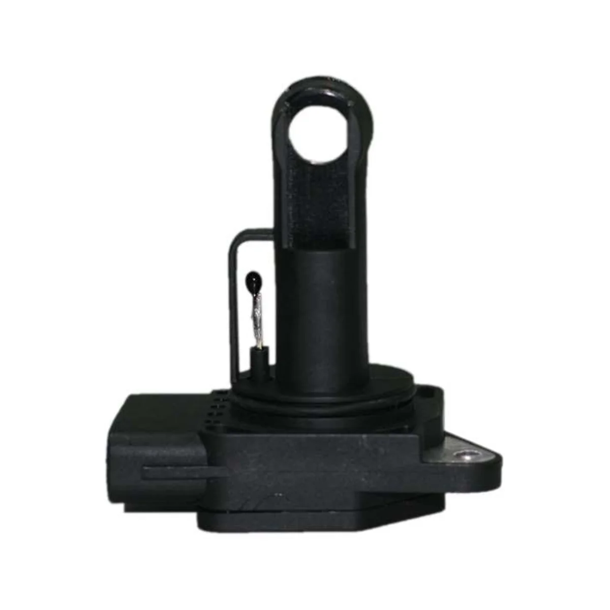 

Air Flow Meter Air Flow Meter Sensor for Lexus Camry Corolla