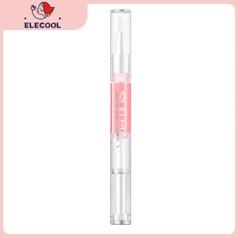 

Набор с регенерированным маслом для специй, Уход за ногтями, ингредиенты, мягкая и приятная для кожи питательная ручка для ногтей, масло для красоты и здоровья