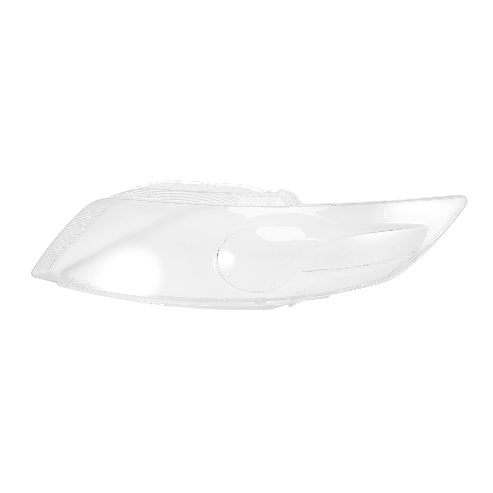 

Для FX35 F45 2004-2007 накладка на левую фару автомобиля