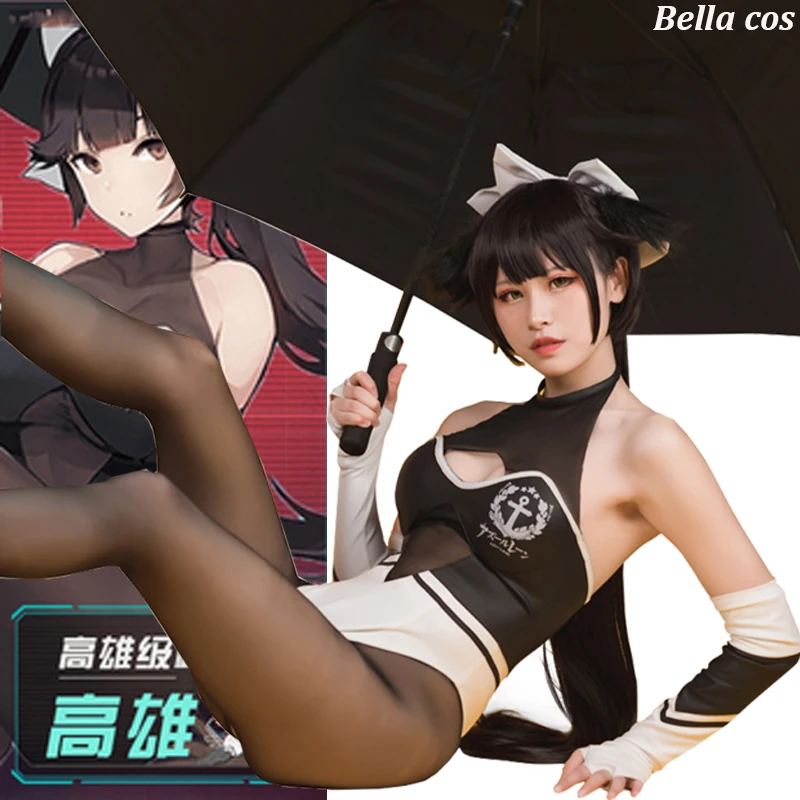 

Женский костюм для косплея с принтом «гонки на мотоцикле»