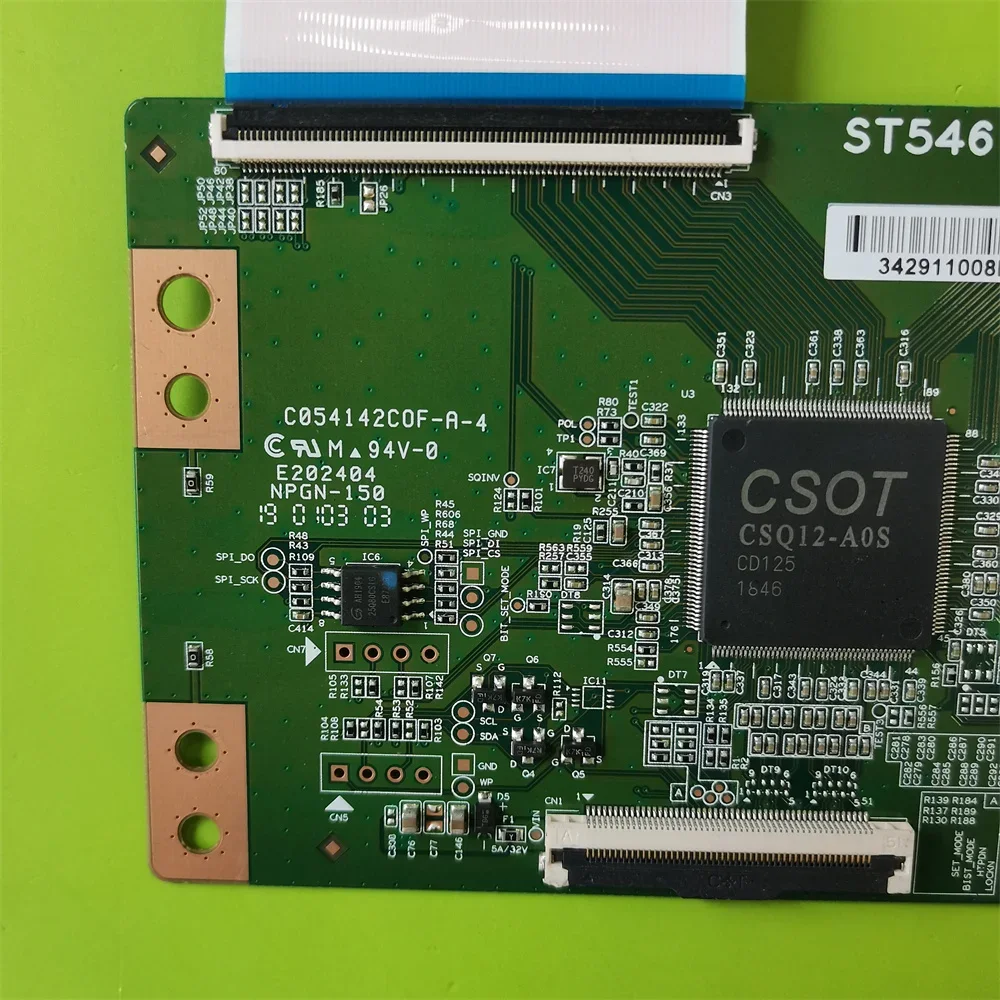 Id id 34 29110.08 55LF711U20 55LF711C20 55R613 55R615 55a36 0 TV