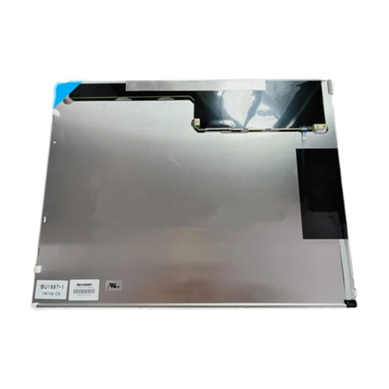 

New Original Fast Delivery LQ150X1LW94