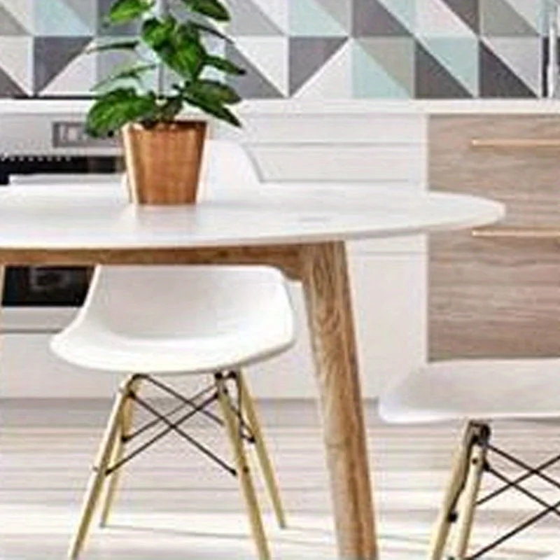 10 шт. L-образные кронштейны плоские угловые скобы пластины для ремонта металла из