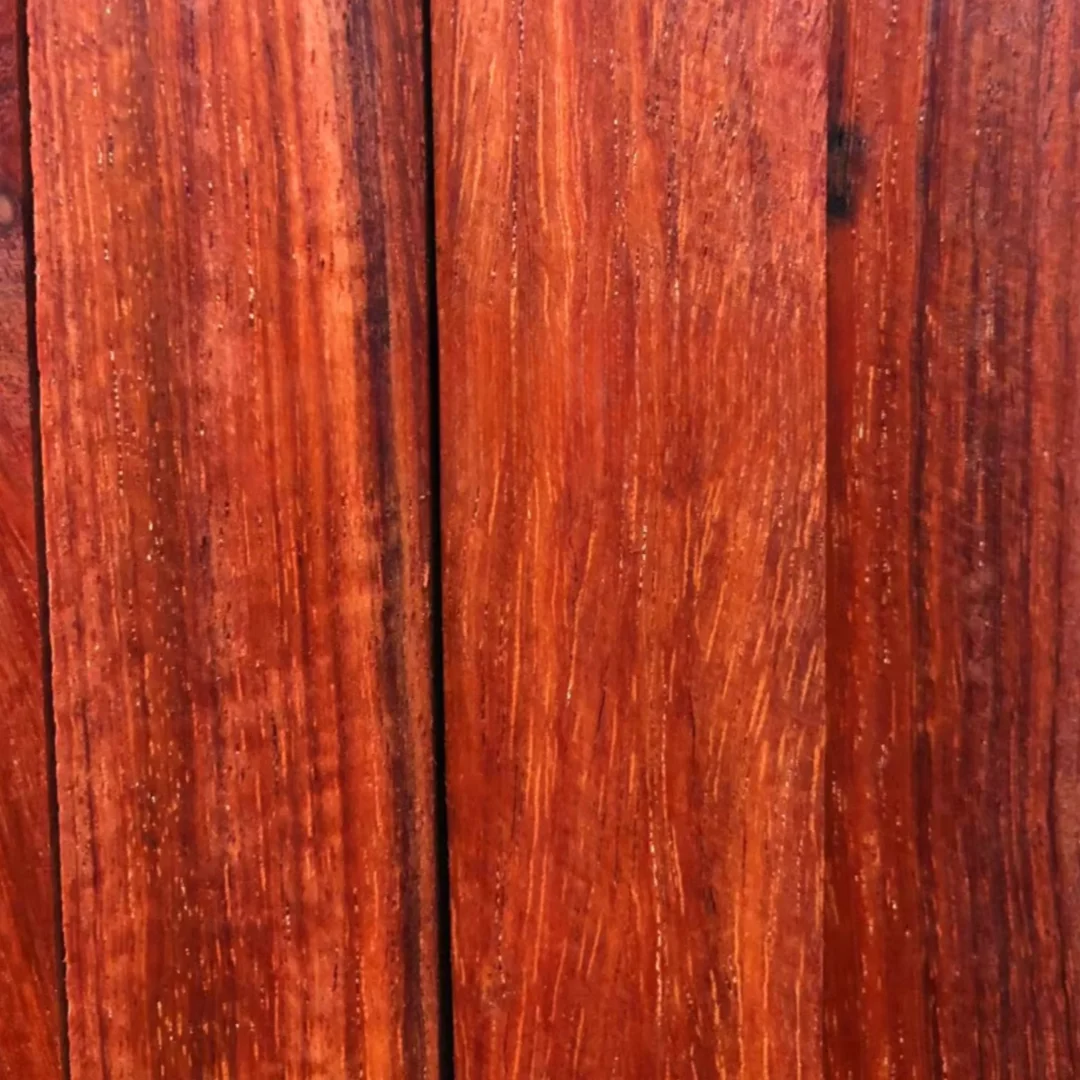 Длина: 300/150 мм натуральная Замбия курица кровь красная древесина резьба по дереву