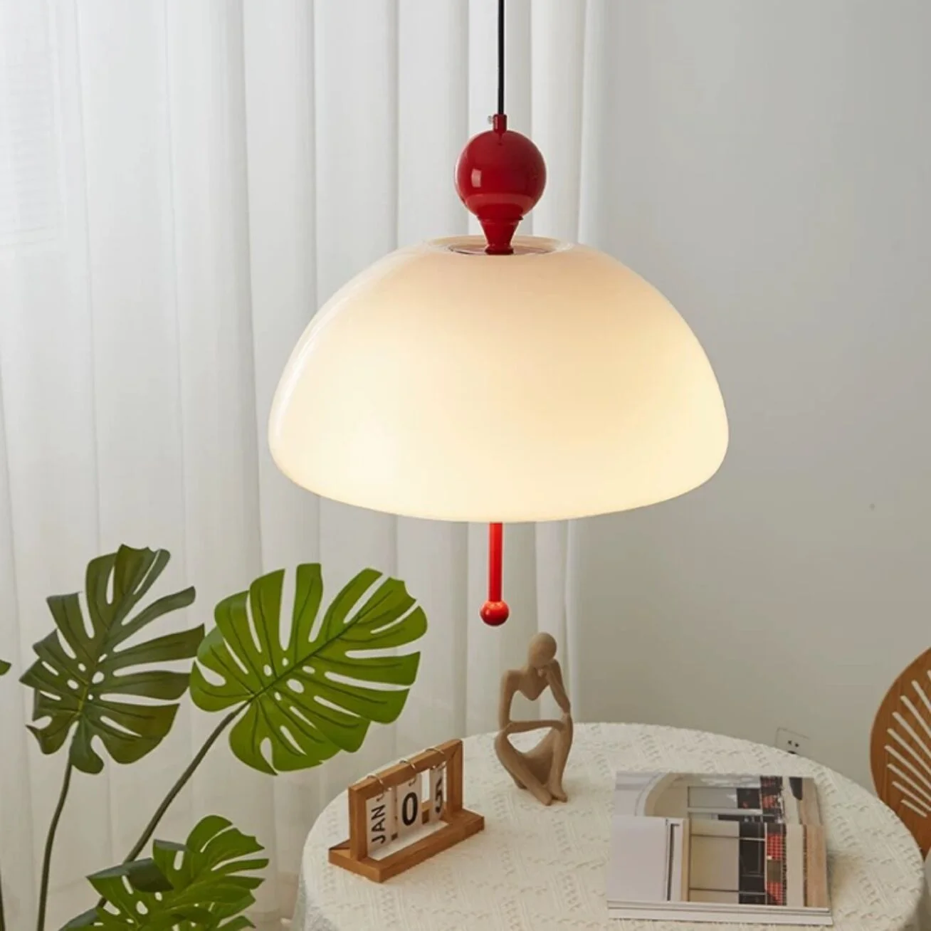 

hanging globe lamps europe retro pendant light big pendant lamp diamond pendant light chandelier lighting luminaria de mesa