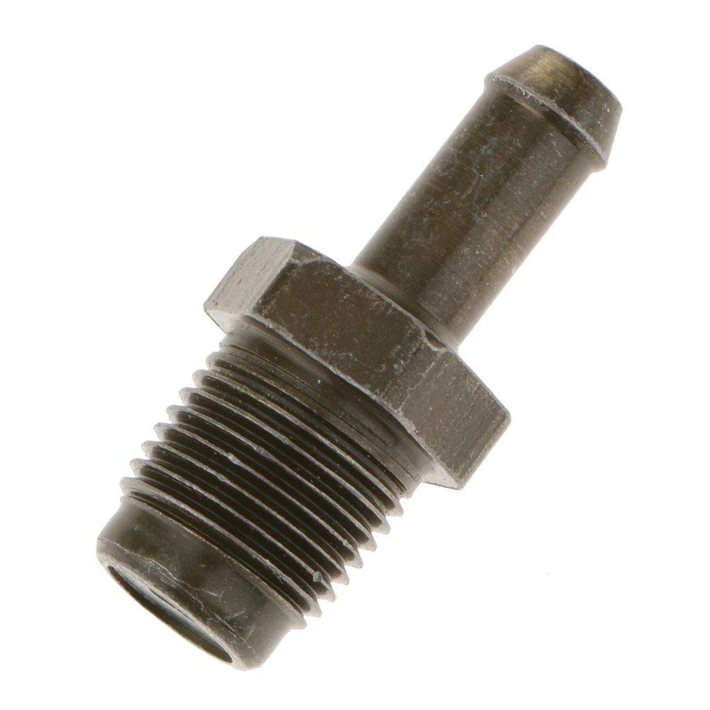 

PCV вспомогательный клапан в сборе (12204-21011) 45 мм вентиляционный клапан универсальный для Toyota 2004-2008 автомобильные запчасти