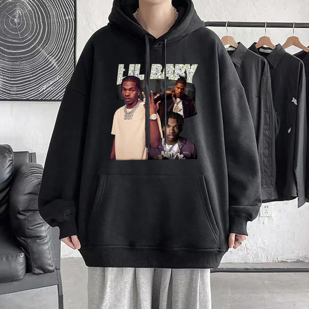 

Толстовка с принтом Рокки, Модный свитшот в стиле хип-хоп для подростков, хипстерские худи в стиле Харадзюку, свободная уличная одежда, как можно скорее