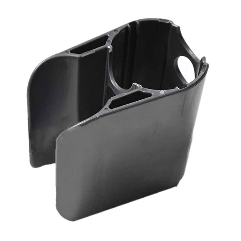 

Держатель для пылесоса Dyson V7 V8 V10 V11