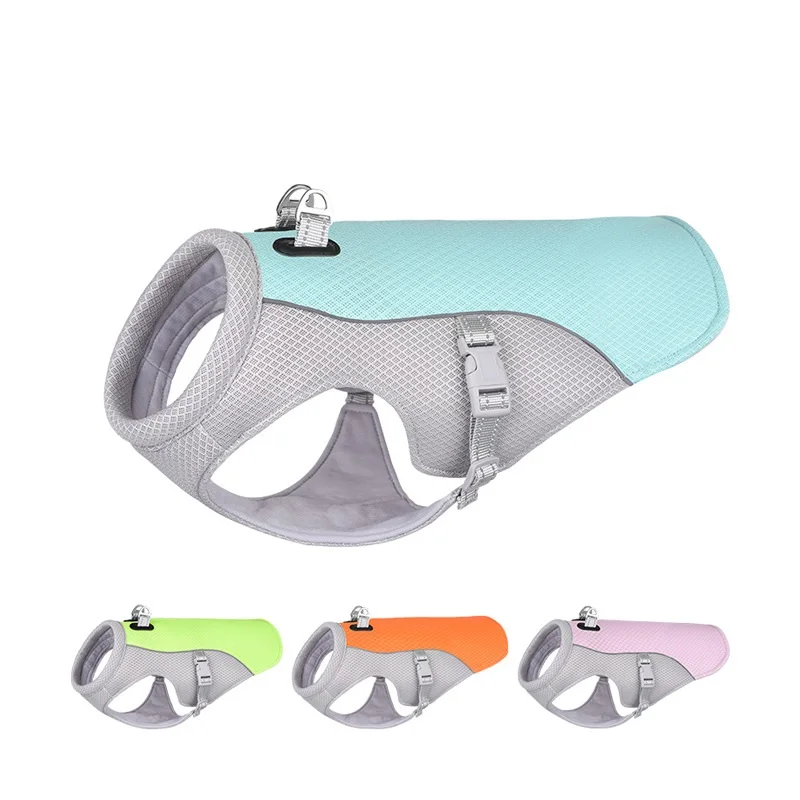 

Регулируемый поводок для собак, 6 дюймов, Размеры s M L