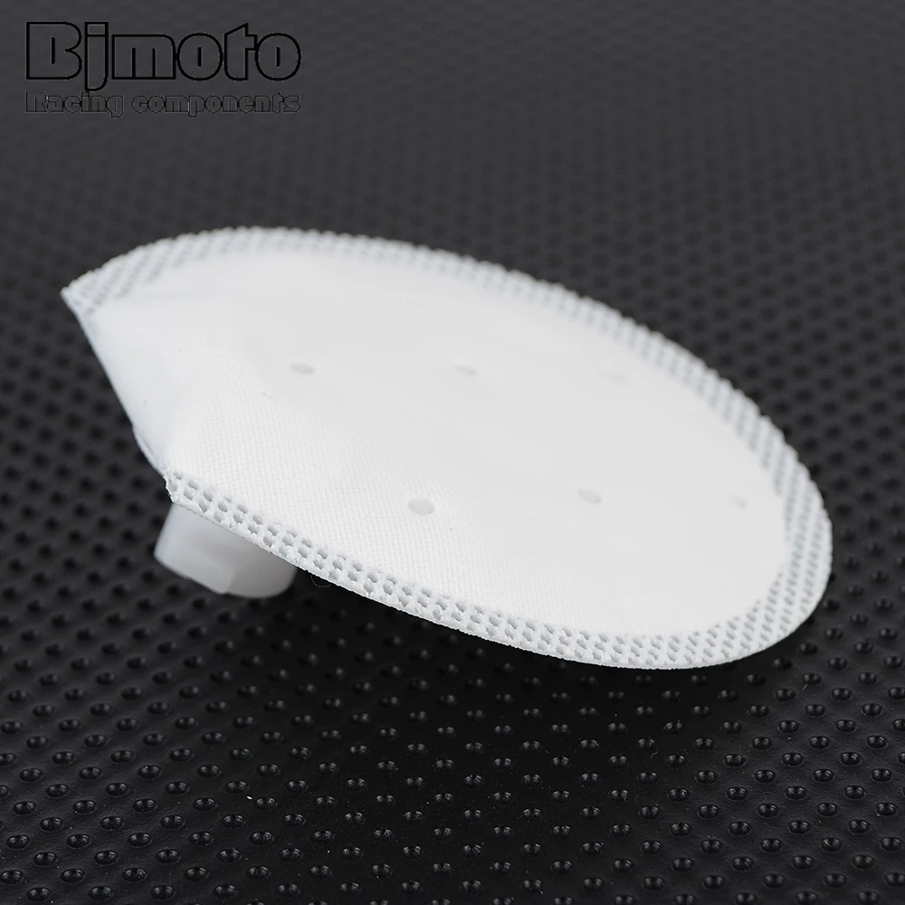 Фильтрующий элемент топливного насоса для Honda TRX500FE TRX500FPE TRX500FM TRX500FPM TRX420FA TRX420FPA RANCHER 4x4 AT EPS TRX 500FE/FM/FA Фильтрующий элемент топливного насоса для Honda TRX500FE TRX500FPE TRX500FM TRX500FPM TRX420FA TRX420FPA RANCHER 4x4 AT EPS TRX 500FE/FM/FA