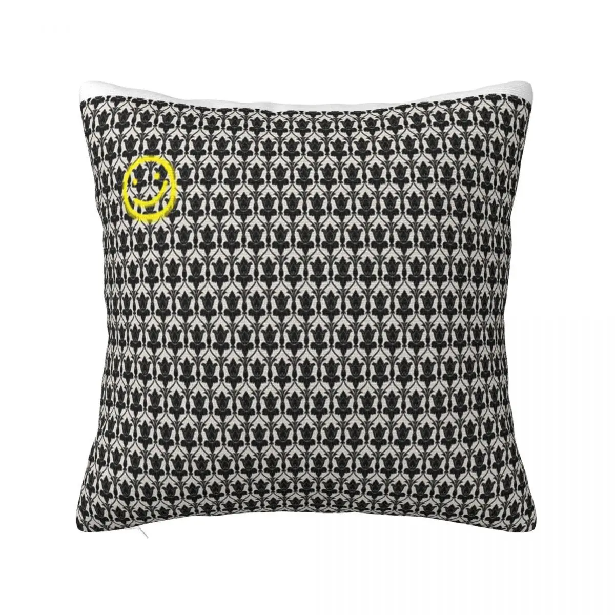 221B наволочки для подушек 45x45