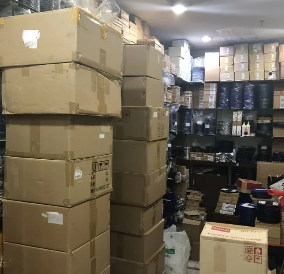 Авиационный штекер Df30 30m-10a 30m-10e 30m-10k фоторазъем стандарта 10 ядер