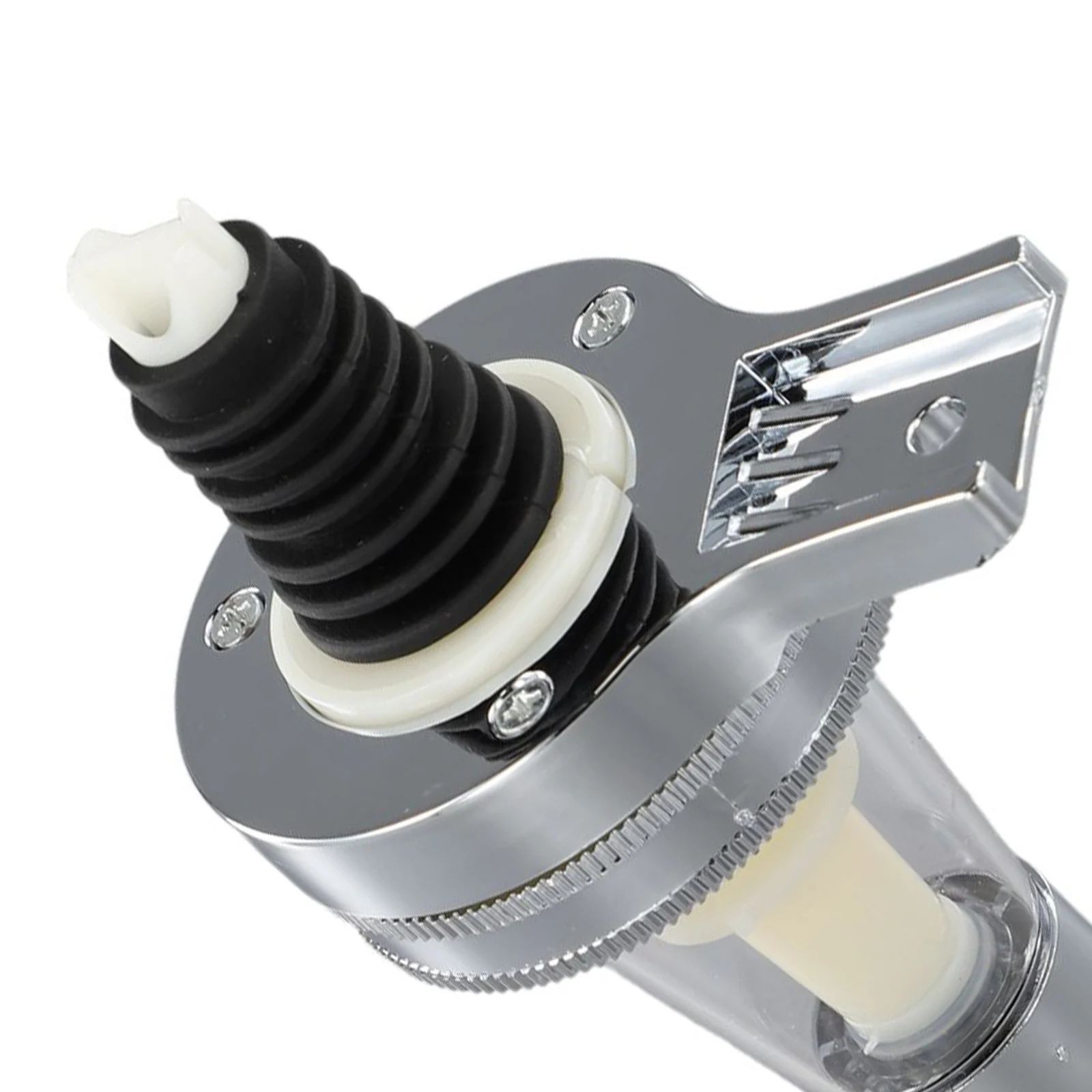 1 упаковка настенный дозатор для напитков