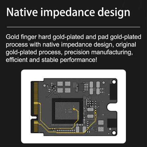 oneten M4 Mac Mini SSD 2TB/1TB