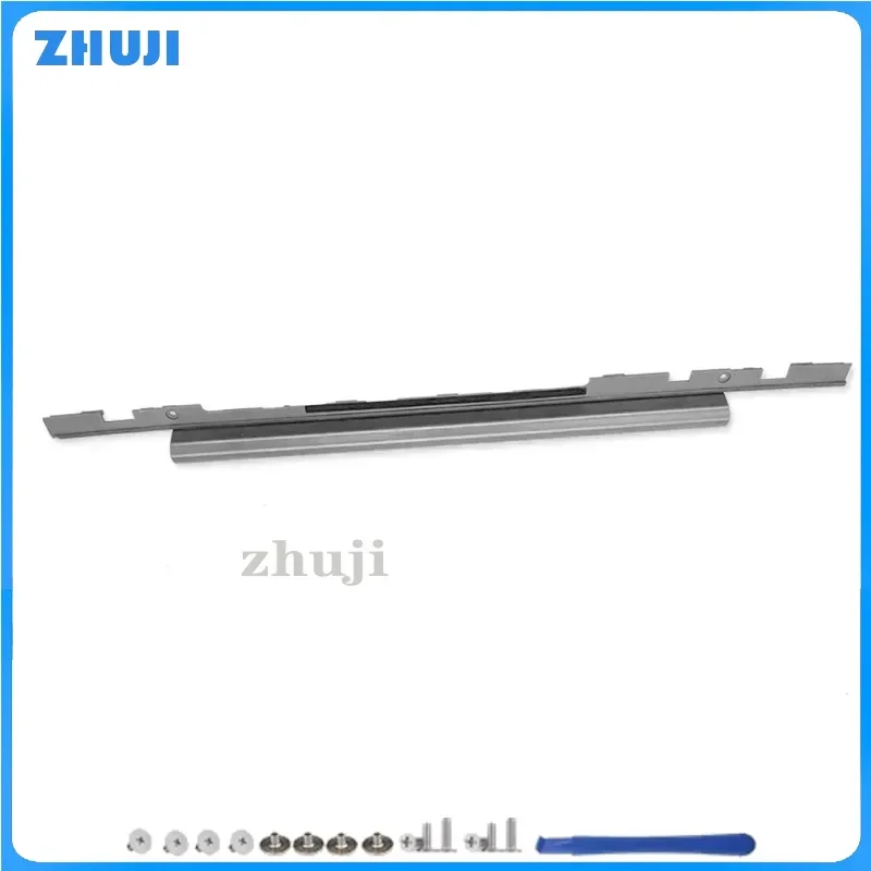 Для NP530U3C NP530U3B NP535U3C NP535U3B задняя крышка ЖК-дисплеяпередняя панельпетлиподставка для рукнижняя часть корпуса верхняя крышка (art.: 3920d080c450e) - 3920d080c450e