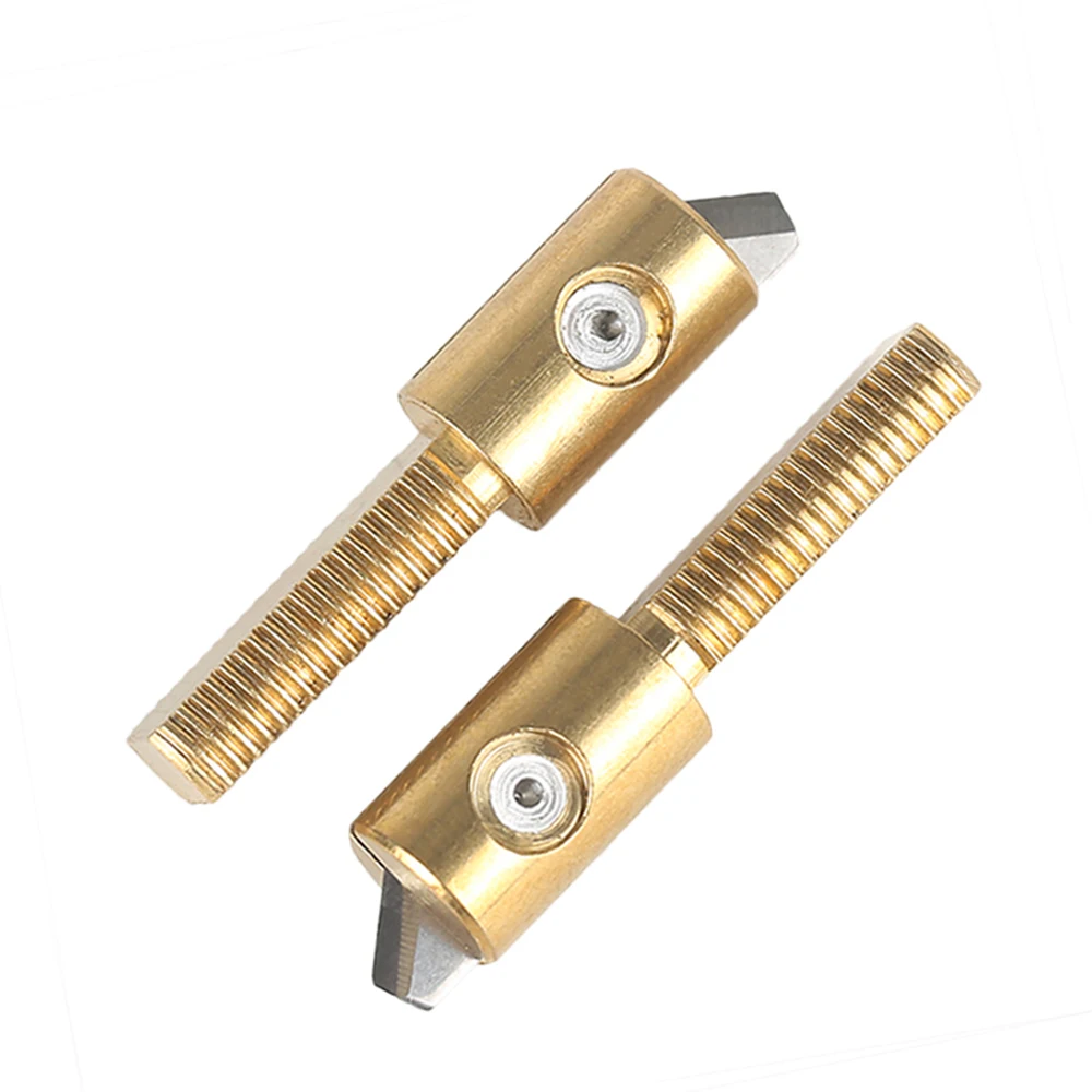 Longitudinal Opening Knife Sheath Cable Slitter Fiber Optical Cable Stripper SI-01 Cable cutter