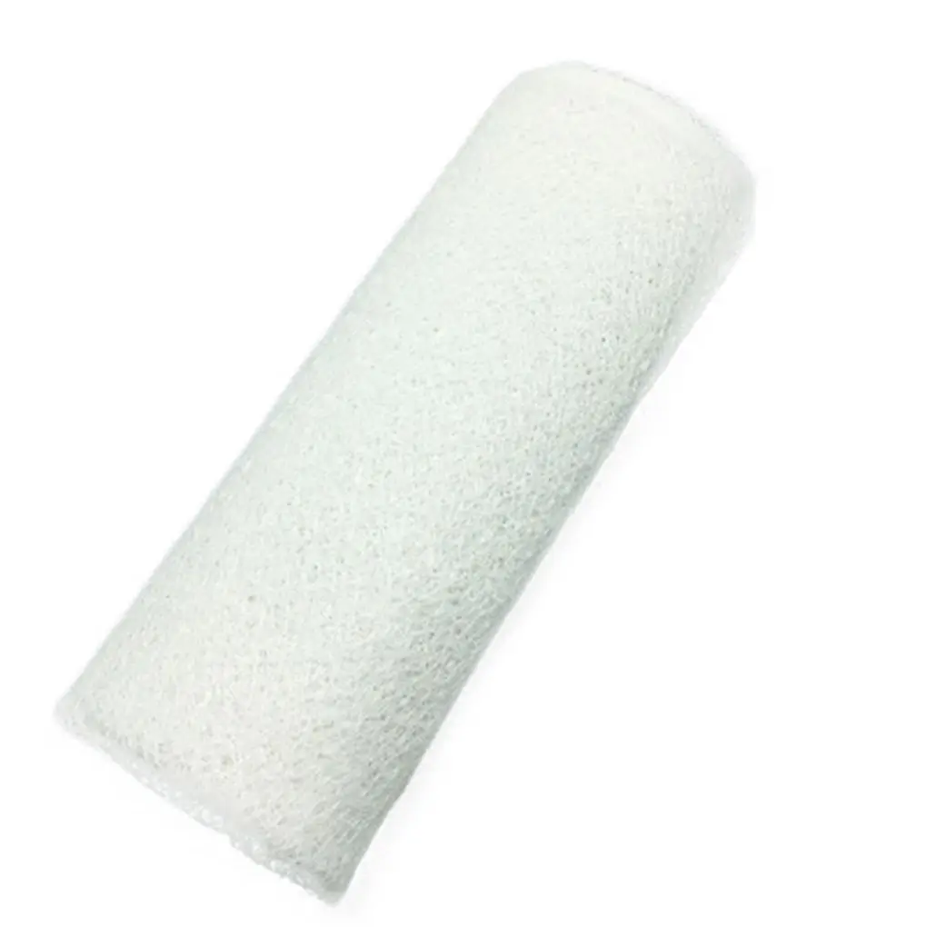 

Newborn Photography Props Baby Wrap Blankets Girls Boys Photo Props Solid Color Soft Swaddle Blankets Toddler Photography Props