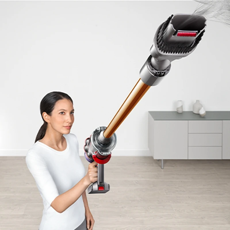 Dyson v10 digital fluffy. Ручной пылесос dyson dyson v11 digital slim fluffy. Пылесос дайсон v10. 5kg. Dyson v11 digital slim fluffy.