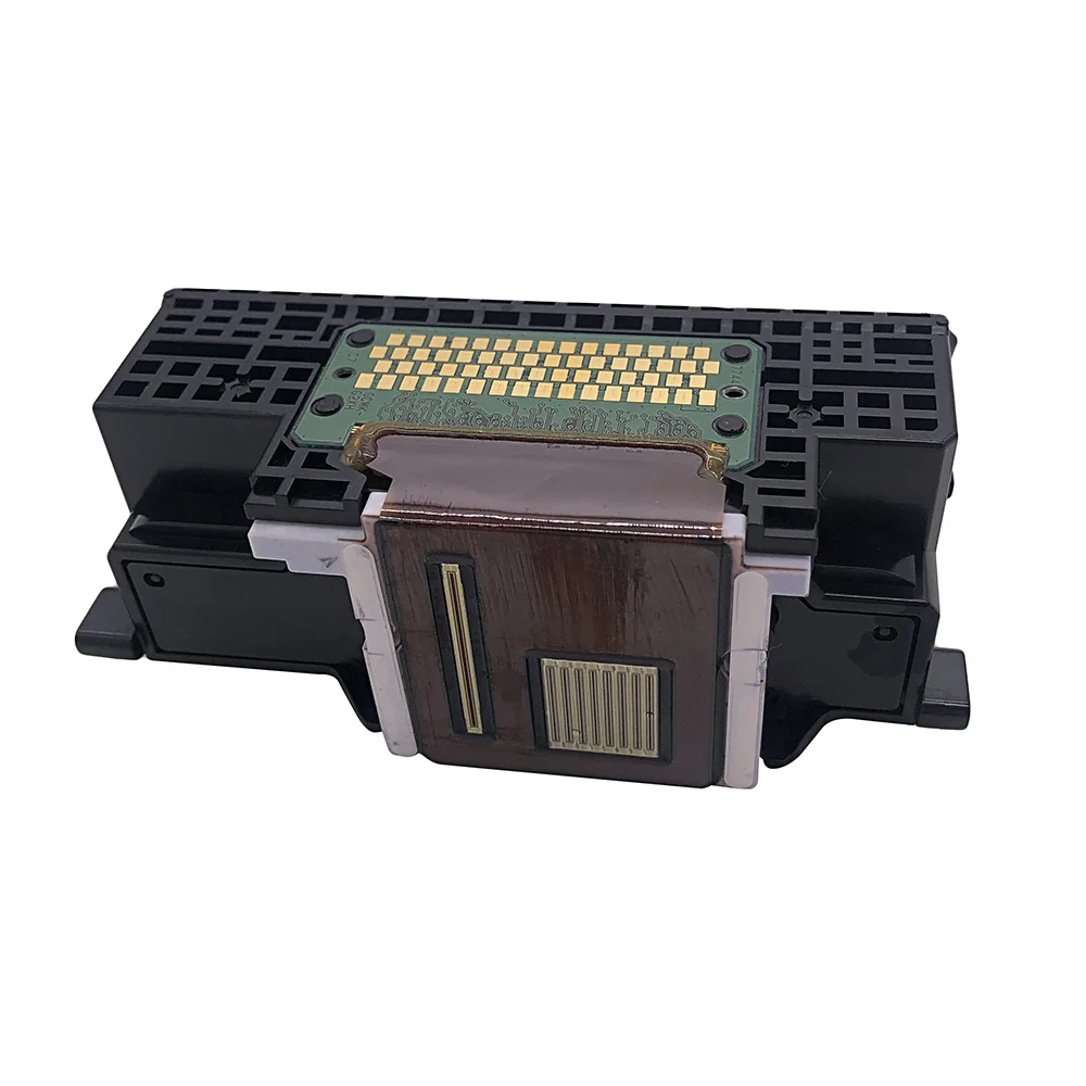 

Печатающая головка подходит для Canon MG MP 6280 6230 8250 6140 6240 8220 6270 6220 6100 6200 8150 8130 6110 8230 990 8250 6180 8140 8270