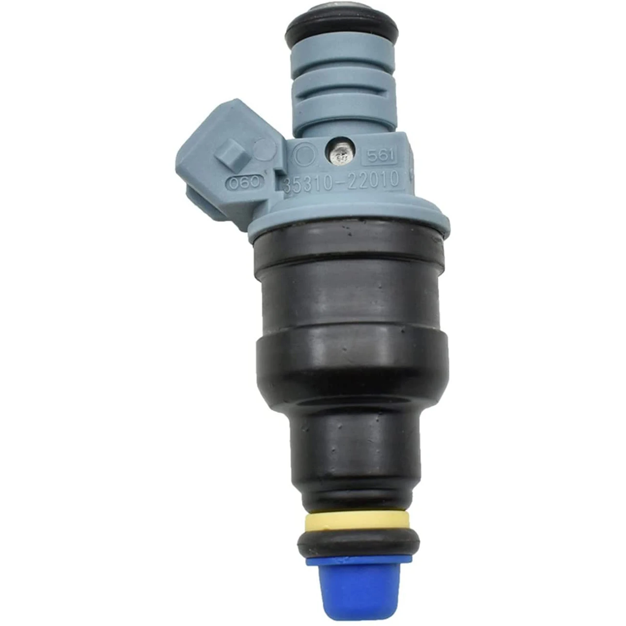 Топливная форсунка для Hyundai Accent Scoupe LS 9250930006 л 35310 22010-3531022010 4 шт./партия