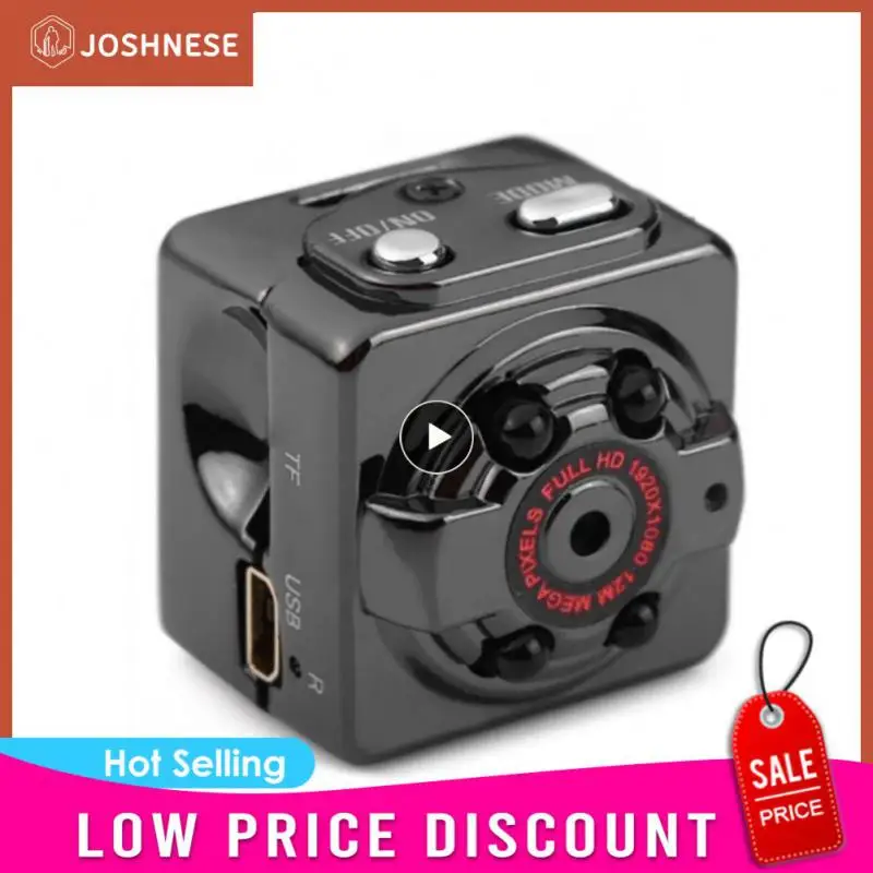 Π£Π»ΠΈΡΠ½Π°Ρ ΡΠΏΠΎΡΡΠΈΠ²Π½Π°Ρ ΠΌΠΈΠ½ΠΈ-ΠΊΠ°ΠΌΠ΅ΡΠ° Ρ Usb-Π·Π°ΡΡΠ΄ΠΊΠΎΠΉ, ΠΏΠΎΡΡΠ°ΡΠΈΠ²Π½Π°Ρ ΠΌΠΈΠ½ΠΈ-ΠΊΠ°ΠΌΠ΅ΡΠ° Sq8 1080p Π£Π»ΠΈΡΠ½Π°Ρ ΡΠΏΠΎΡΡΠΈΠ²Π½Π°Ρ ΠΌΠΈΠ½ΠΈ-ΠΊΠ°ΠΌΠ΅ΡΠ° Ρ Usb-Π·Π°ΡΡΠ΄ΠΊΠΎΠΉ, ΠΏΠΎΡΡΠ°ΡΠΈΠ²Π½Π°Ρ ΠΌΠΈΠ½ΠΈ-ΠΊΠ°ΠΌΠ΅ΡΠ° Sq8 1080p