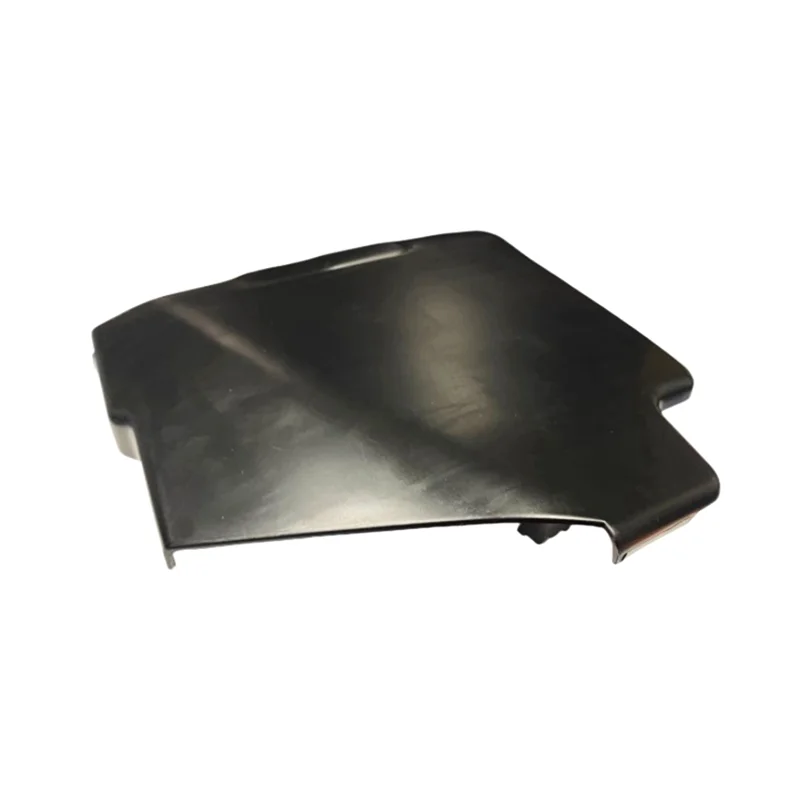 9671508280 6500 кг Блок предохранителей для автомобильного моторного отсека крышка BSM