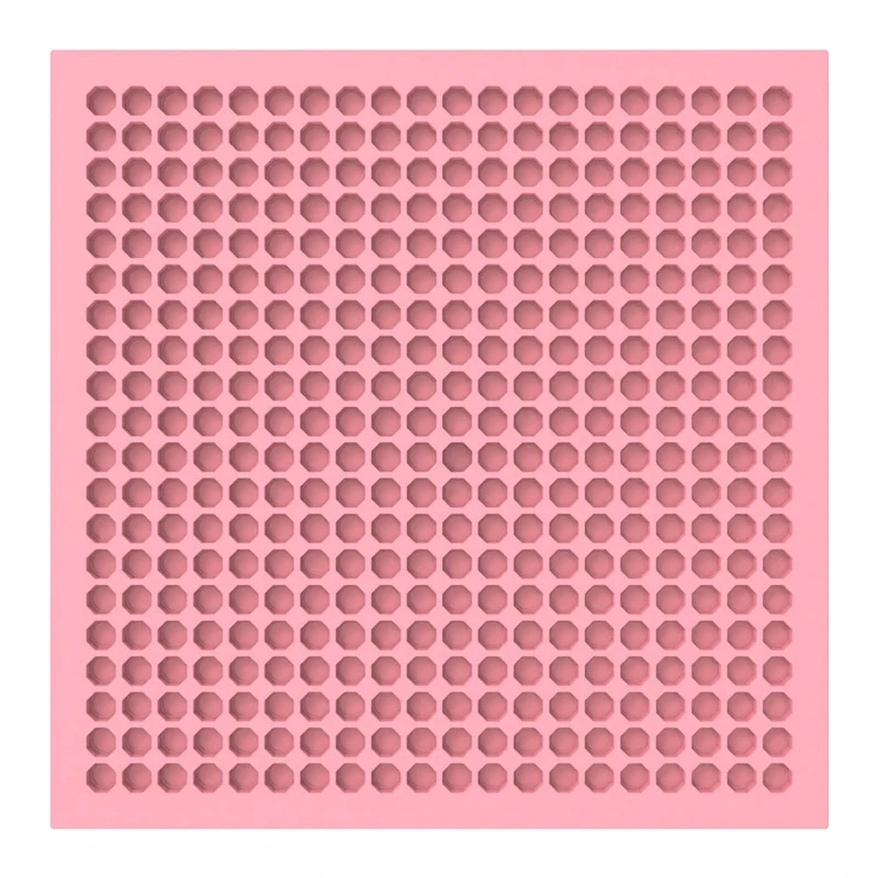

Восковая печать, силиконовая форма, восковая печать, силиконовая прокладка, восьмиугольная форма