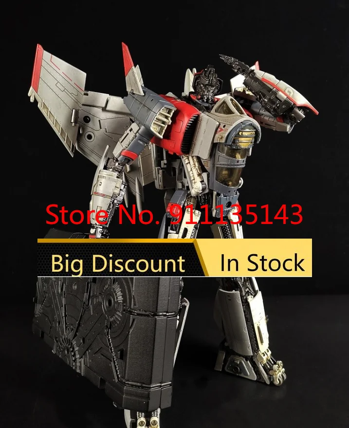 Zeta Toys Zv02 Flash Zv02 Blitzwing, 3 вечерние, игрушки-трансформеры, аниме, фигурка, игрушка, деформированная модель робота, строительный подарок