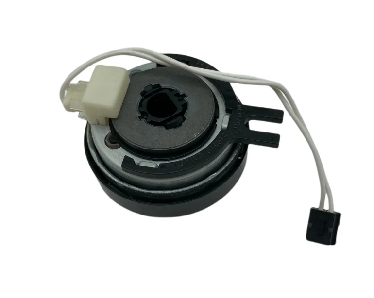 RM2-9456 Муфта подачи бумаги MP для HP LaserJet M607 M608 M609 M633 M631 M632 607 608 609 631 632 633 M608dn M607d RU9-0687