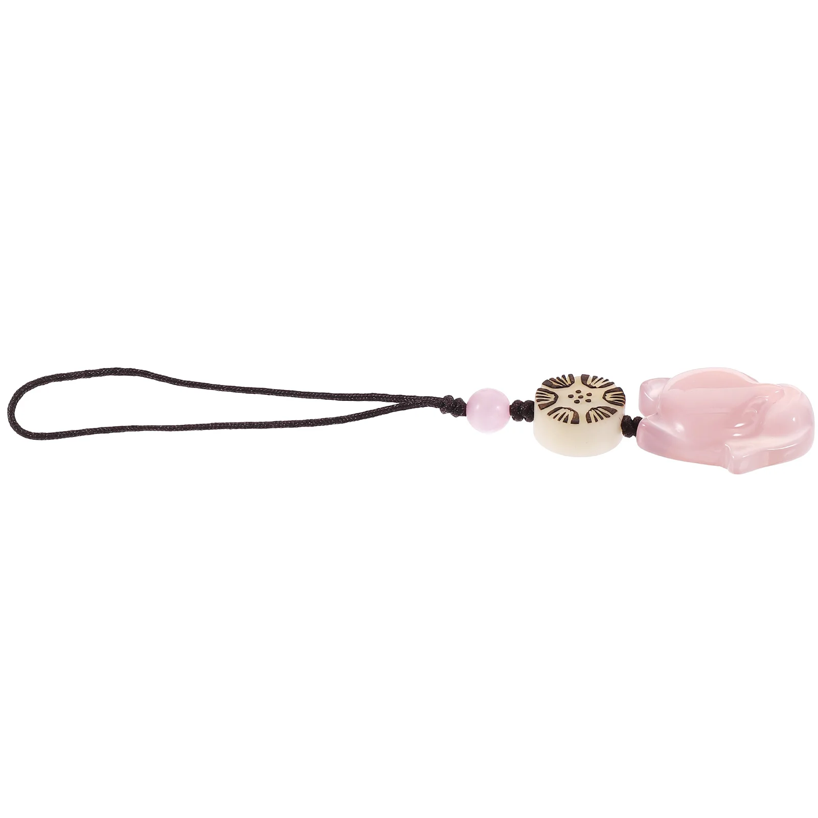

Amulet Miss Colgantes Para De Mujer Phone Case Charms Pendant Small Gift