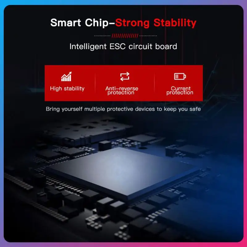 

Водонепроницаемый светодиодный рабочий автомобильный фонарь, супер яркий универсальный автомобильный фонарь, аксессуары для автомобиля, 12 В