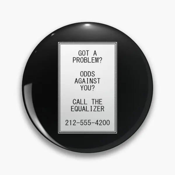 

Эквалайзер с мягкой кнопкой, креативное ювелирное изделие, милая модная шляпа, украшение для одежды с героями мультфильмов, женский подарок...