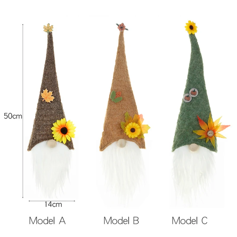 Крышка от винной бутылки рождественских гномов украшения для праздника